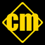 Service VIP